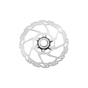 ROTOR ZA DISK ZAVORE SHIMANO SM-RT54