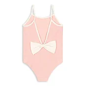 Konges Slojd enodelne kopalke otroške BOWIE SWIMSUIT GSR