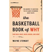 Basketball Book of Why