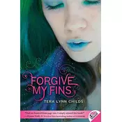 Forgive My Fins