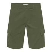 Only & Sons Kargo hlače Turin  kaki