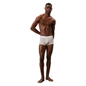 Calvin Klein Jeans LOW RISE TRUNK 3PK X3 Večbarvna