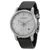 Ure Emporio Armani AR1810