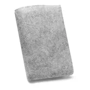 Protuklizna prostirka 70x240 cm Base Grip – Hanse Home