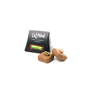 Praline Cremino Pistacija akcija