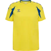 Hummel Dres Hummel Core 2.0 Jersey