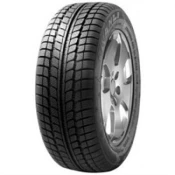 Minerva S310 ( 175/70 R14C 95/93T)
