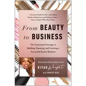 From Beauty to Business
