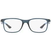Ray-Ban Naocare RX 8903 5262