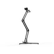 EdelKrone StandPLUS PRO
