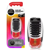 slomart AROMA CAR Aroma Supreme osvežilec zraka, jagoda