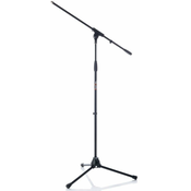Bespeco SH14NE Microphone Stand