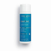 Revolution Salicylic Scalp Clarifying Conditioner 250 ml balzam za lase mastni lasje za ženske