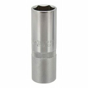 YATO 1/2 16 mm nastavek za sveče