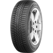 Semperit 225/55R16 SPEED-GRIP 3