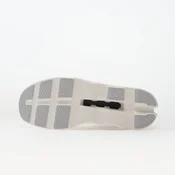 Sneakers On M Cloudmonster 1 White/ White EUR 47.5