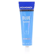Holmenkol Klister Blue 60ml Vosek