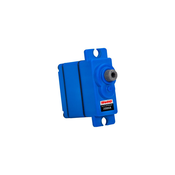 Traxxas servo 2080A vodoodporen
