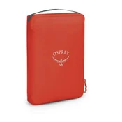 Osprey Torbica Ultralight Packing Cube - Mars Orange, S