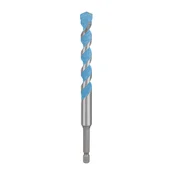 Bosch Expert Burgija HEX-9 Multi Construction, 12×90×150 mm 2608902274