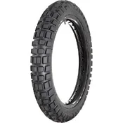 Kenda K784 Big Block Front ( 140/80B18 TL )