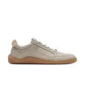 Vivobarefoot Gobi Sneaker Premium Leather