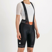 Sportful NEO W BIBSHORT