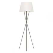 Elstead Lighting Elstead Penny Talna svetilka z 1 lučjo, polirani nikelj, E27, (22098778)