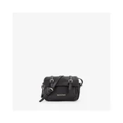 Valentino Bags VBS9HS37 Črna