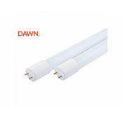 BBLINK Dawn LED cev T8 9W 4000K 900lm jednostrana