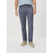 Reserved - Chino pantalone carrot kroja