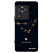 ULTIMATE CASE za Sony Xperia 1 VIII 5G - CAPRICORN