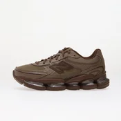 Sneakers New Balance 2000 Thunder Brown/ Pumpernickel EUR 41.5