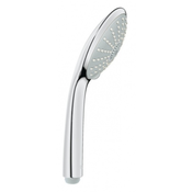 GROHE EUPHORIA PRHA 27221000