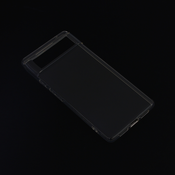Torbica silikonska Ultra Thin za Google Pixel 6 transparent