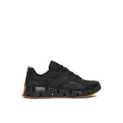 Reebok Superge CEO-ZIG VECTOR AR30153MBBT Črna