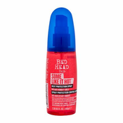 Tigi Bed Head Some Like It Hot™ zaštita kose od topline 100 ml