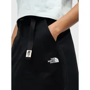 Krilo The North Face Twill Skirt - Ap TNF Black/ TNF White L