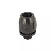 Cevni spojnik fi 20 mm x 3/4 GZ 9ALRPM2027