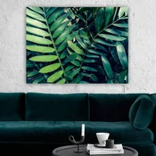 WALLXPERT Dekorativna slika 1030559632_70100