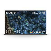 Sony XR-83A80L 4K UHD Smart OLED TV - 2023 - Sony - 83