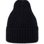 BUFF Kapa KNITTED BEANIE NILAH NIGHT BLUE