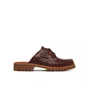 Timberland NOREEN Rdeča