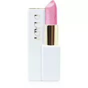 Dermacol D Lady kremasta šminka s satenastim zaključkom odtenek 01 Lady Sugar 4.4 g