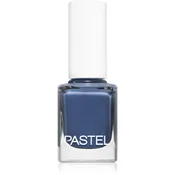 Pastel Nail Polish lak za nohte odtenek 377 13 ml