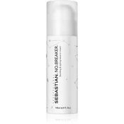 Sebastian Professional No.Breaker Bonding & Styling Leave-in Cream negovalna krema za lase 145 ml