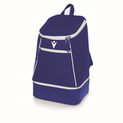 Path BB Rojal | Nogometni nahrbtnik | Macron Sportswear
