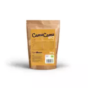 GYMBEAM BIO Camu Camu 100 g