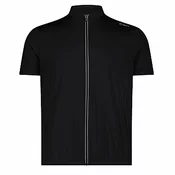 KOLESARSKA MAJICA CMP BIKE T-SHIRT 35N6817 U901 MOŠKA