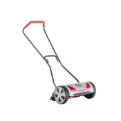 AL-KO ročna kosilnica RAZOR CUT 38.1 HM COMFORT